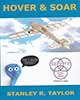 Hover & Soar